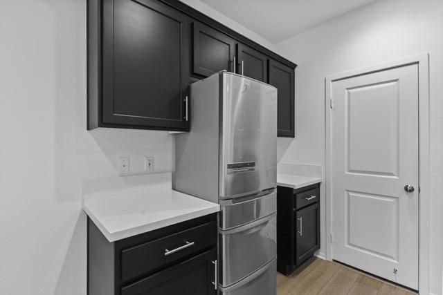 Detail Gallery Image 10 of 38 For 31589 Wieck Rd, Winchester,  CA 92596 - 3 Beds | 2/1 Baths