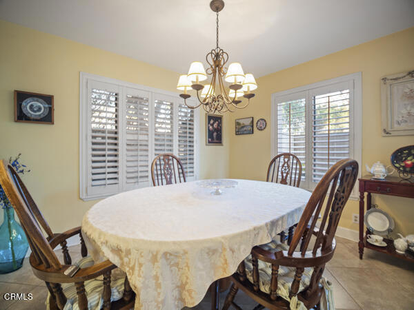 Detail Gallery Image 8 of 26 For 102 San Nicolas Cir, Port Hueneme,  CA 93041 - 3 Beds | 2/1 Baths