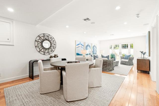 6 Zachary Court, Menlo Park CA: https://media.crmls.org/mediaz/d035878b-3dc8-4872-bf83-fc8ab43a5a82.jpg