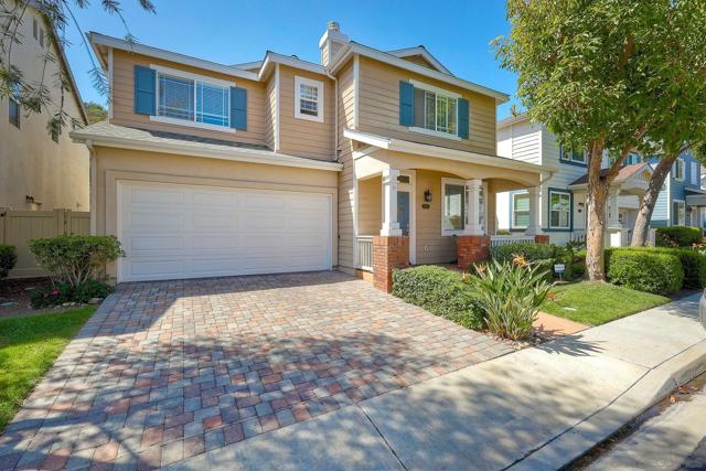 Details for 2884 West Canyon Avenue, San Diego, CA 92123