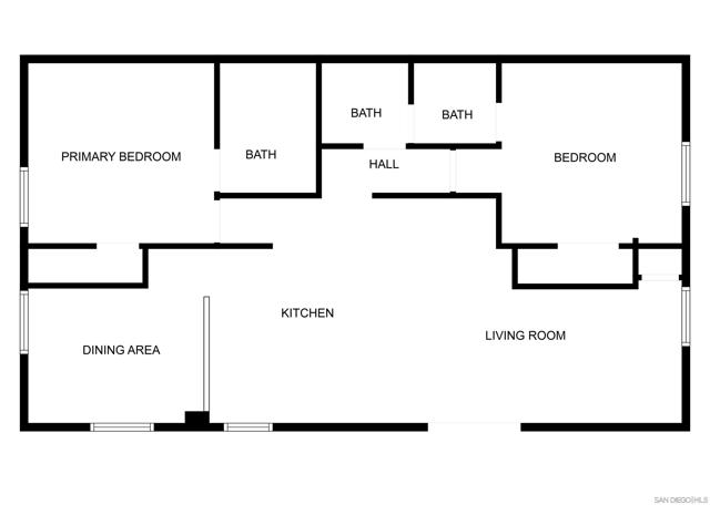 1821 25 Cypress Ave, San Diego CA: https://media.crmls.org/mediaz/d03592a9-3ef0-4a5d-b260-fec4b4570d81.jpg
