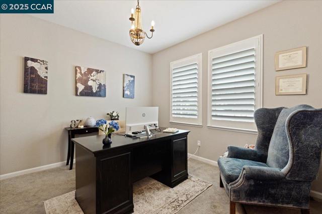 369 Parkfield Way, Oakley CA: https://media.crmls.org/mediaz/d035d504-31c1-4b87-9d21-00dea8462cc8.jpg