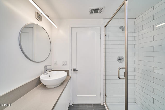 Detail Gallery Image 28 of 42 For 4201 Pennsylvania Ave #C2,  Glendale,  CA 91214 - 4 Beds | 4 Baths