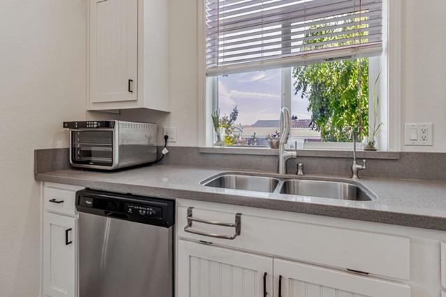 1220 Vienna Drive, Sunnyvale CA: https://media.crmls.org/mediaz/d035e769-f9c5-4bc8-814a-71f992e51ce7.jpg