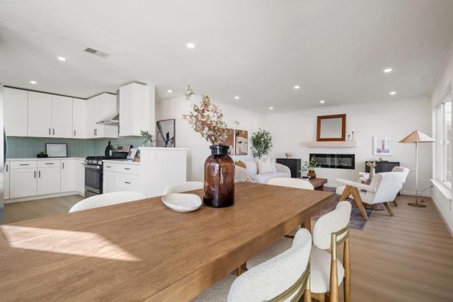 1444 Flores Drive, Pacifica CA: https://media.crmls.org/mediaz/d035f45f-5c47-4e10-b294-5f0ffd1fb649.jpg