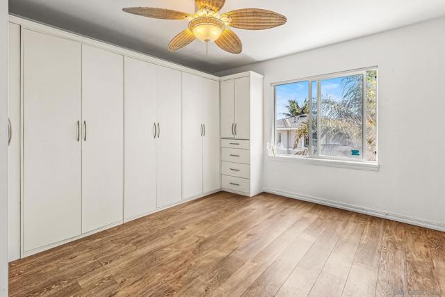 6550 Ponto Dr, Carlsbad CA: https://media.crmls.org/mediaz/d035fc9d-8cdc-4d56-bf51-5116e4beded5.jpg