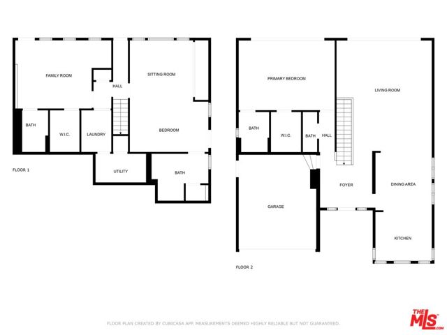 1757 Hollyvista Avenue, Los Angeles CA: https://media.crmls.org/mediaz/d0360a05-9581-4c47-96c2-d56016e999ee.jpg