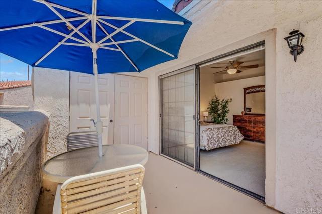 Detail Gallery Image 17 of 24 For 505 S Farrell Dr #Q104,  Palm Springs,  CA 92264 - 1 Beds | 1 Baths