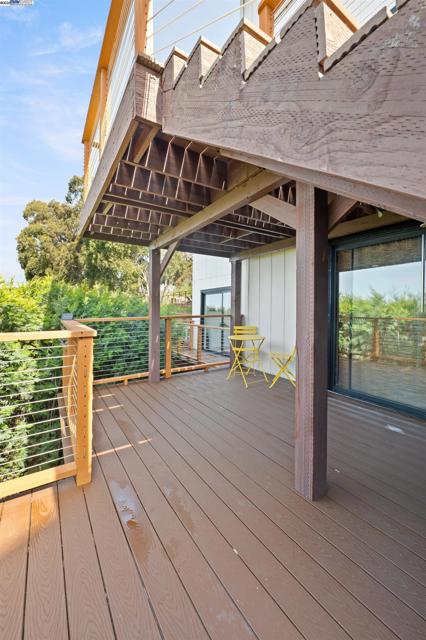 Image 49 of 54 For 4384 Redwood Rd