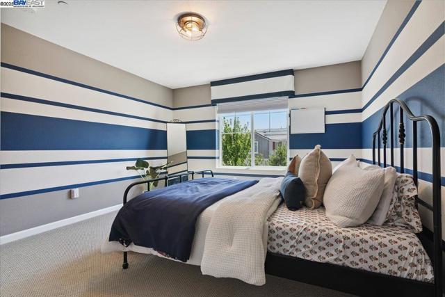 5352 Guenoc Valley Ln, Antioch CA: https://media.crmls.org/mediaz/d0366d8c-76f0-42d5-bd75-a83e2654620a.jpg