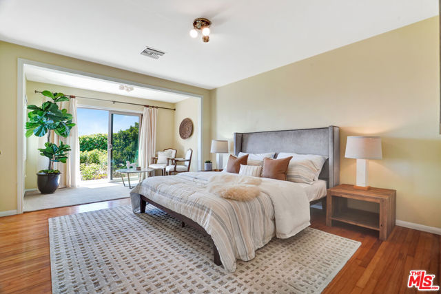 Drew Fenton | 27104 Sea Vista Drive Malibu CA | MLS: 7269176