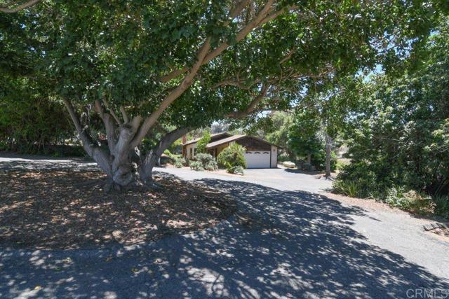 MLS #NDP2506700 image #42