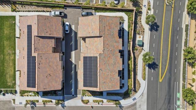 39319 Corvina, Temecula CA: https://media.crmls.org/mediaz/d03687bc-ab03-4db4-9a38-c1a86c92f1d5.jpg