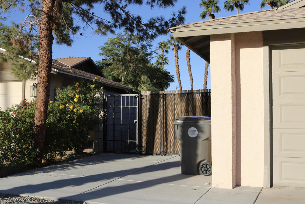 MLS #219139153DA image #4