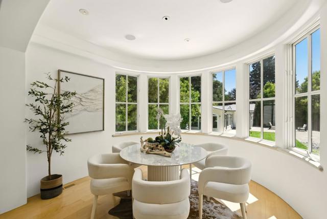 842 Boyce Avenue, Palo Alto CA: https://media.crmls.org/mediaz/d0369586-839b-49f8-9d16-0dcec9ba0a89.jpg
