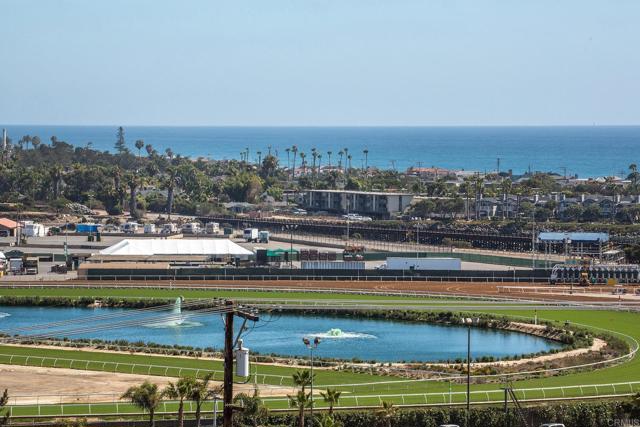 Detail Gallery Image 37 of 38 For 435 S Sierra #318,  Solana Beach,  CA 92075 - 2 Beds | 2 Baths