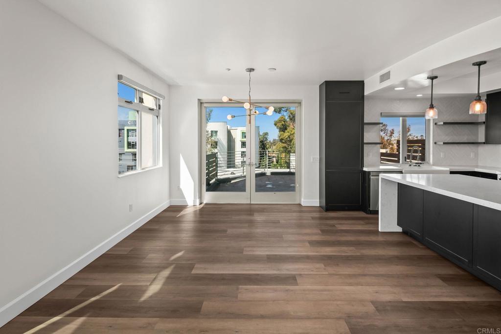 3980 9th Avenue - photo 7