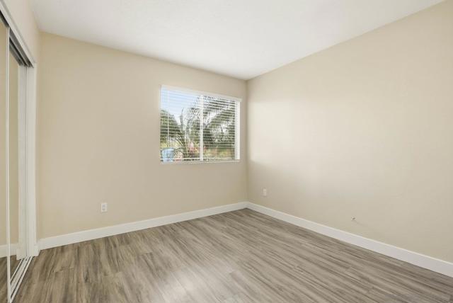 525 N Beech St, Escondido CA: https://media.crmls.org/mediaz/d036bfbb-8cf7-44f9-b0d3-e89a5df706cb.jpg