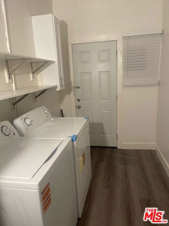 Image 21 of 29 For 1406 2nd Avenue