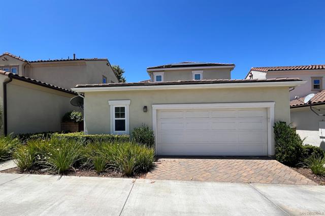 13571 Lopelia Meadows Pl, San Diego CA: https://media.crmls.org/mediaz/d036f18a-c861-4c5c-8084-a4aa1c6fc19e.jpg