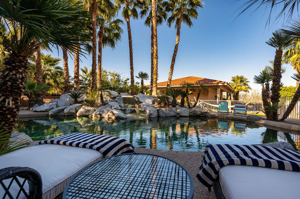 MLS #219122477DA image #29