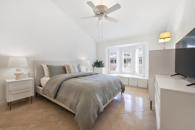 Guest Bedroom 1