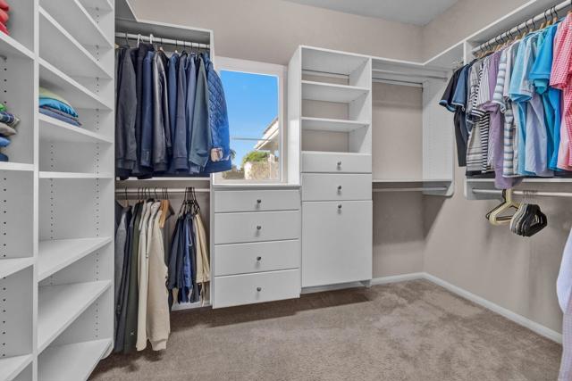Image 31 of 48 For 2124 Pamplona Ct