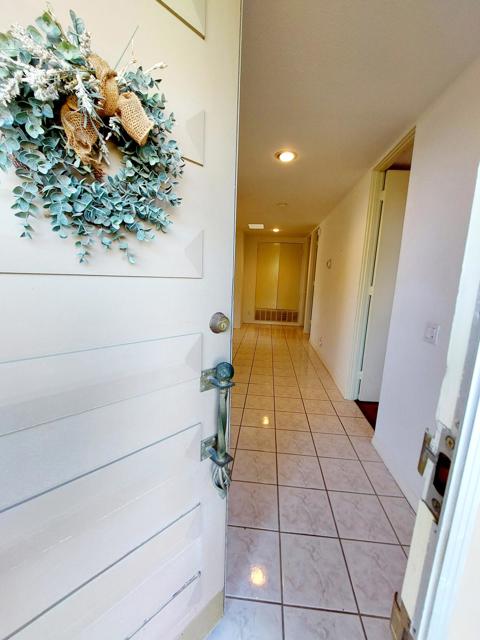 Image 4 of 22 For 76975 Roadrunner