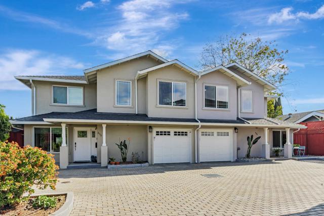423 Douglas Place, San Jose CA: https://media.crmls.org/mediaz/d037e4bd-b059-4b1a-984f-c5c75579e49f.jpg