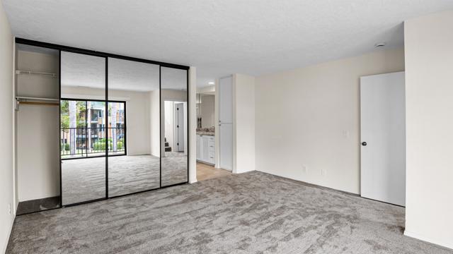 Detail Gallery Image 18 of 36 For 812 Kalpati Cir #E,  Carlsbad,  CA 92008 - 2 Beds | 3 Baths