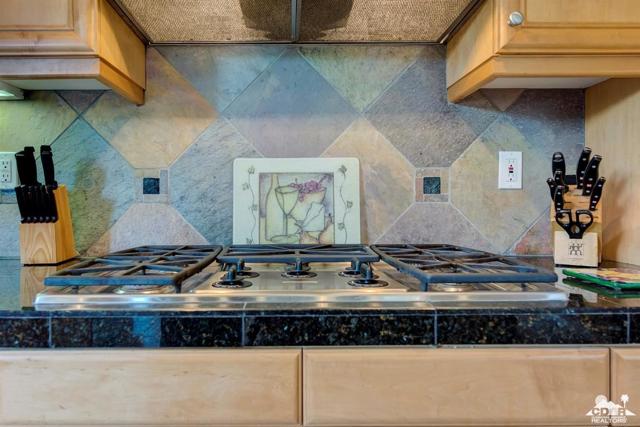 Image 2 of 32 For 74 Rocio Court