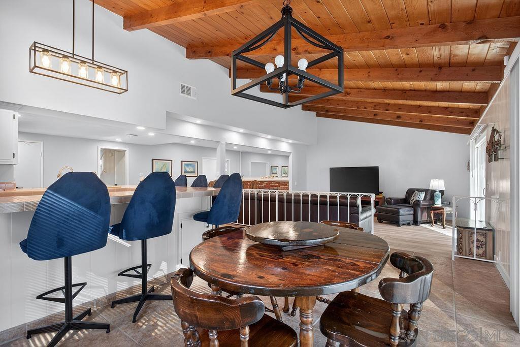5349 Vickie Dr - photo 8