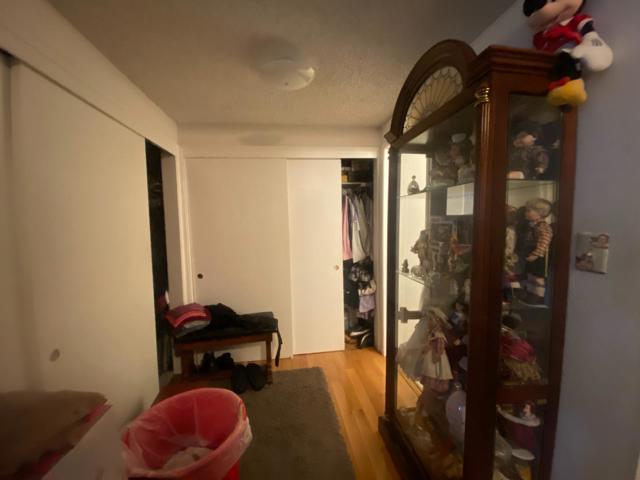 3813 Barker Drive, San Jose CA: https://media.crmls.org/mediaz/d03843bf-a6e1-4bac-8210-5363d8633d2e.jpg