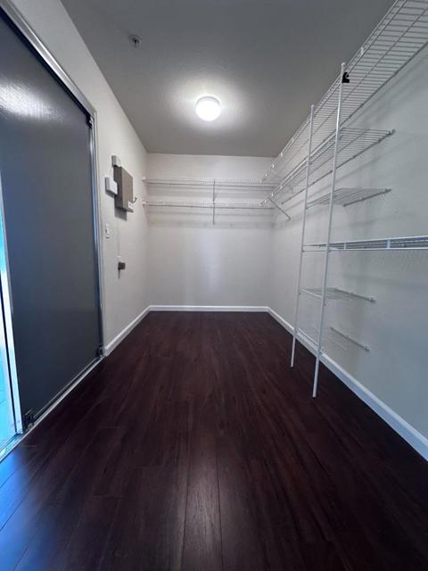 32425 Pacific Grove Way, Union City CA: https://media.crmls.org/mediaz/d0385f9a-b56c-47e4-a84c-477c93b786d9.jpg