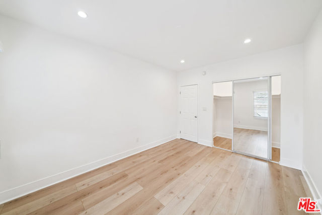 7926 Fountain Avenue photo 10