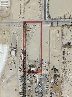 79505 Avenue 38, Indio CA: https://media.crmls.org/mediaz/d038758c-9ec4-4082-b007-5b4b5ae406d4.jpg