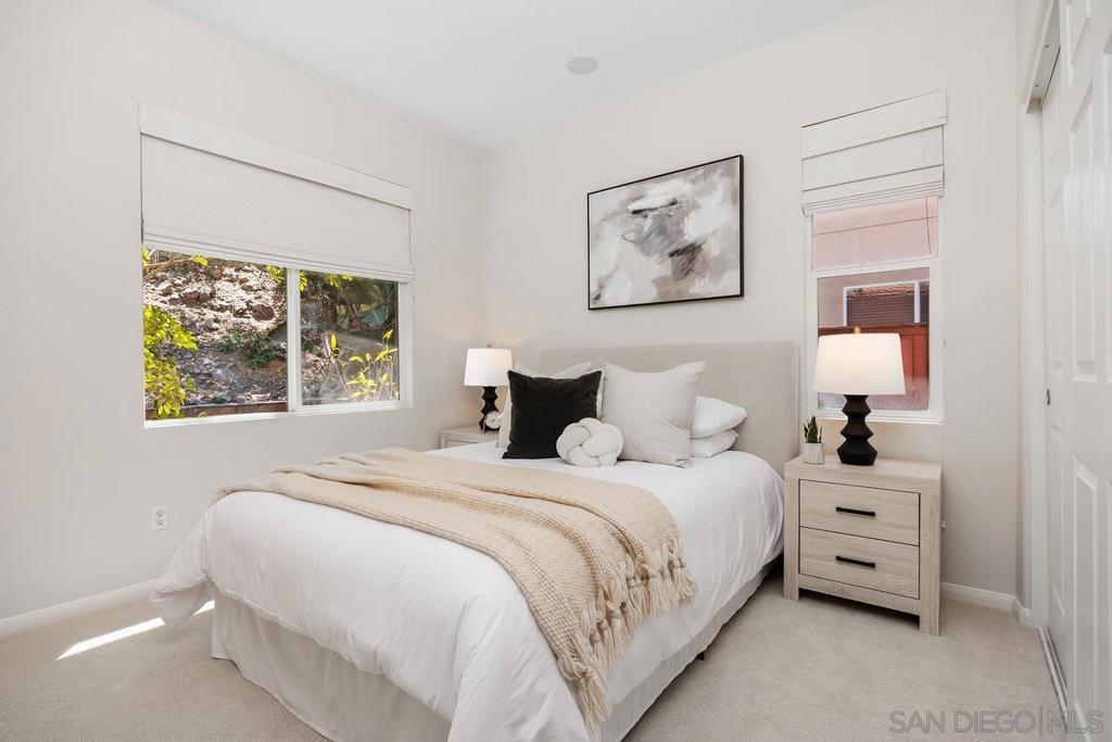 337 Flower Hill Way - photo 16