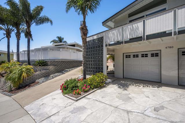 4780 Orten St, San Diego CA: https://media.crmls.org/mediaz/d038bab4-2e36-4c51-a6bc-f32b20c86f5c.jpg