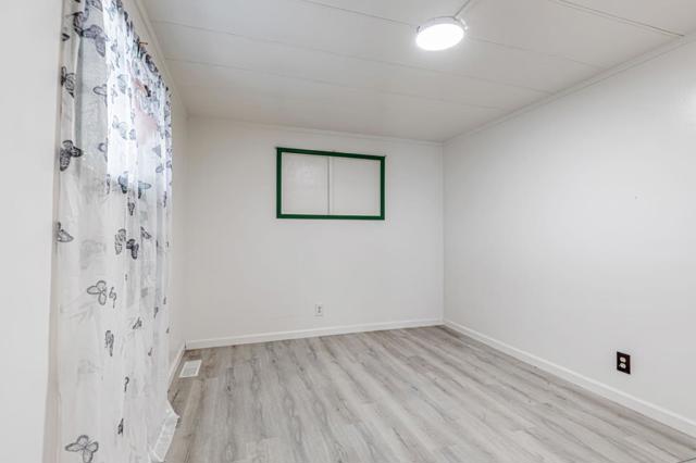 200 Burnett Avenue, Morgan Hill CA: https://media.crmls.org/mediaz/d038c1a8-c359-44ea-af52-a0b516cc33d3.jpg