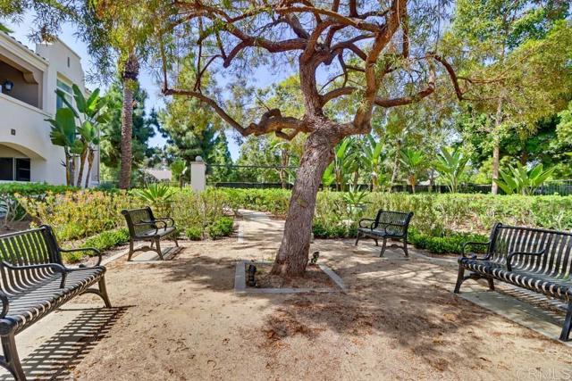 2838 Farragut Road, San Diego CA: https://media.crmls.org/mediaz/d038cdb5-1abe-45f9-aa74-7d4b2c715d26.jpg