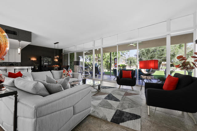 Image 7 of 44 For 72351 Willow Street 1309