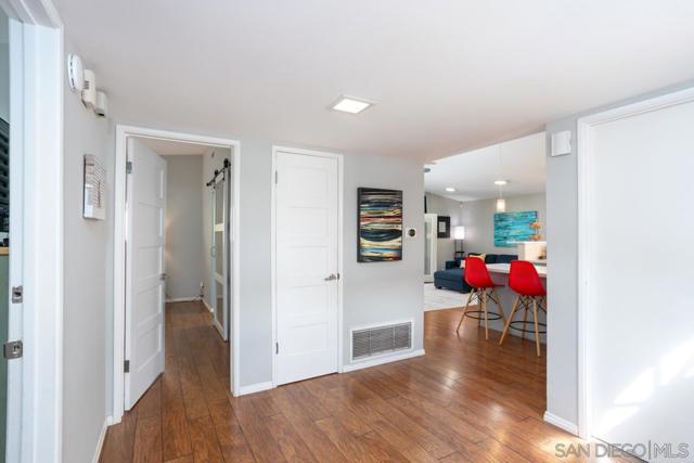 4612 Revillo Way, San Diego CA: https://media.crmls.org/mediaz/d0390fc4-cc0a-49b1-9726-904e6edda913.jpg