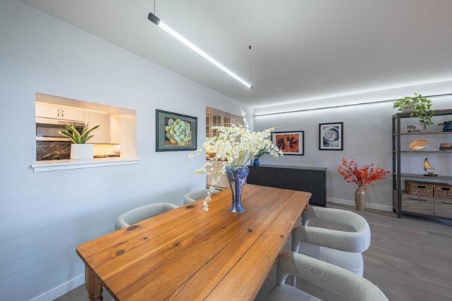 1105 Golden Oaks Lane, Monterey CA: https://media.crmls.org/mediaz/d039263f-d258-4c1f-acde-3aa0f2334fb7.jpg
