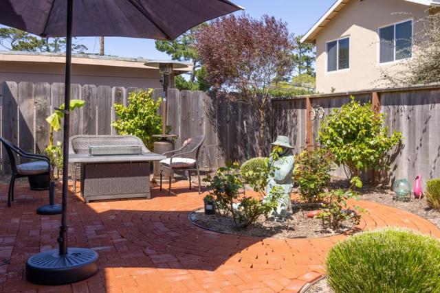 680 Parcel Street, Monterey CA: https://media.crmls.org/mediaz/d0392ba3-8812-4e78-9786-21e143d49e9b.jpg