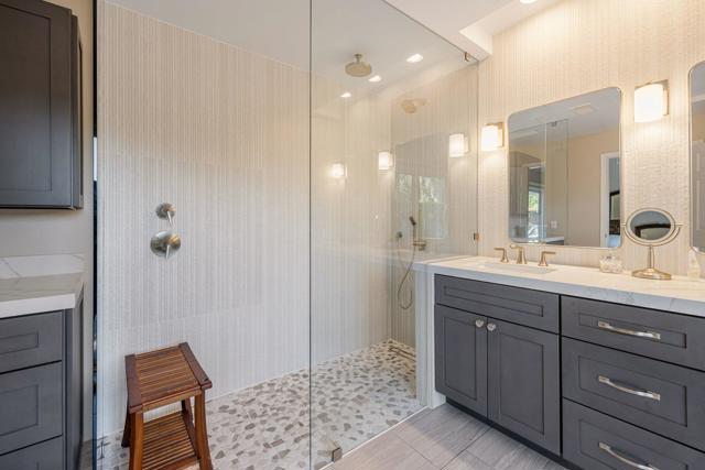 213 Madrid Avenue, Palm Desert, CA 92260