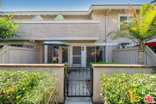 Image 2 for 1539 Elkwood Dr, West Covina, CA 91791