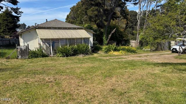 Detail Gallery Image 33 of 35 For 19171 S Harbor Dr, Fort Bragg,  CA 95437 - 2 Beds | 1 Baths