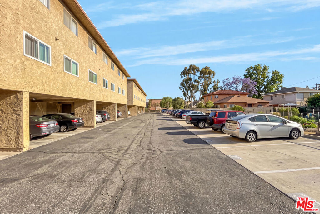 MLS #26864059 image #3