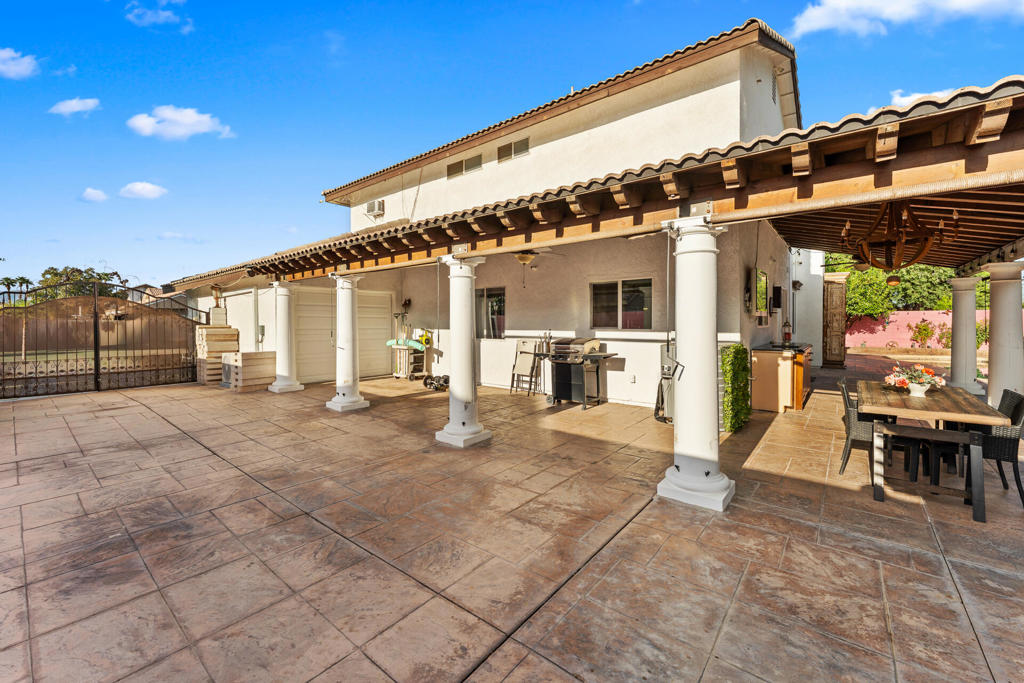 MLS #219130654DA image #25