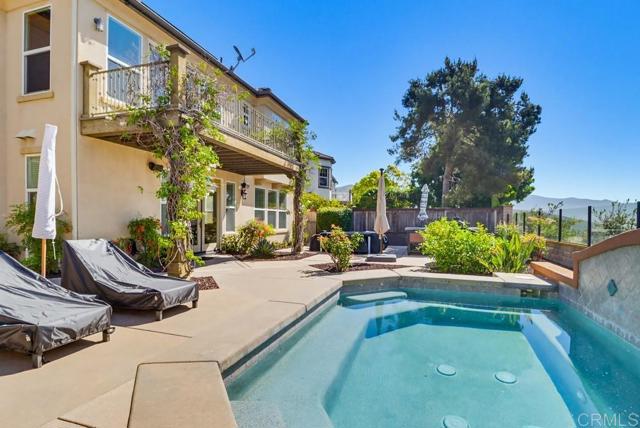 Image 69 of 75 For 2940 Morning Creek Ct